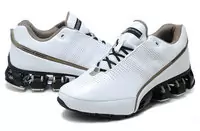 2013 adidas porsche design sport p5000 populaire chaussures hommes quatre blanc brun